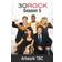 30 Rock Season 5 [DVD]